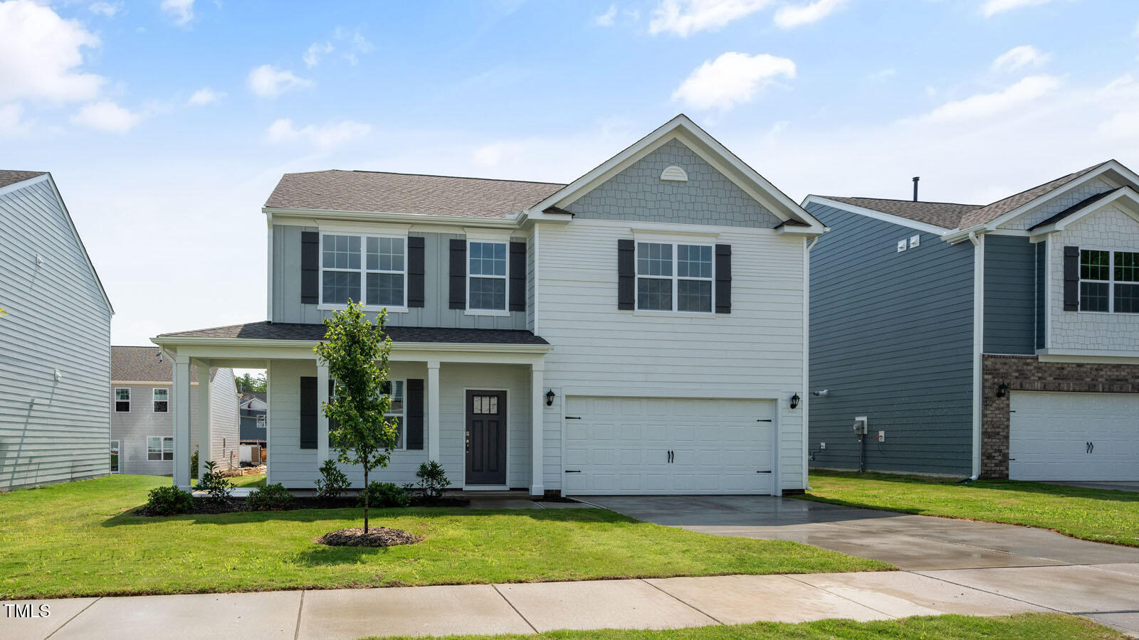 920 Canis Minor Road Wendell, NC 27591 - Photo 3 of 57 504-crux-027