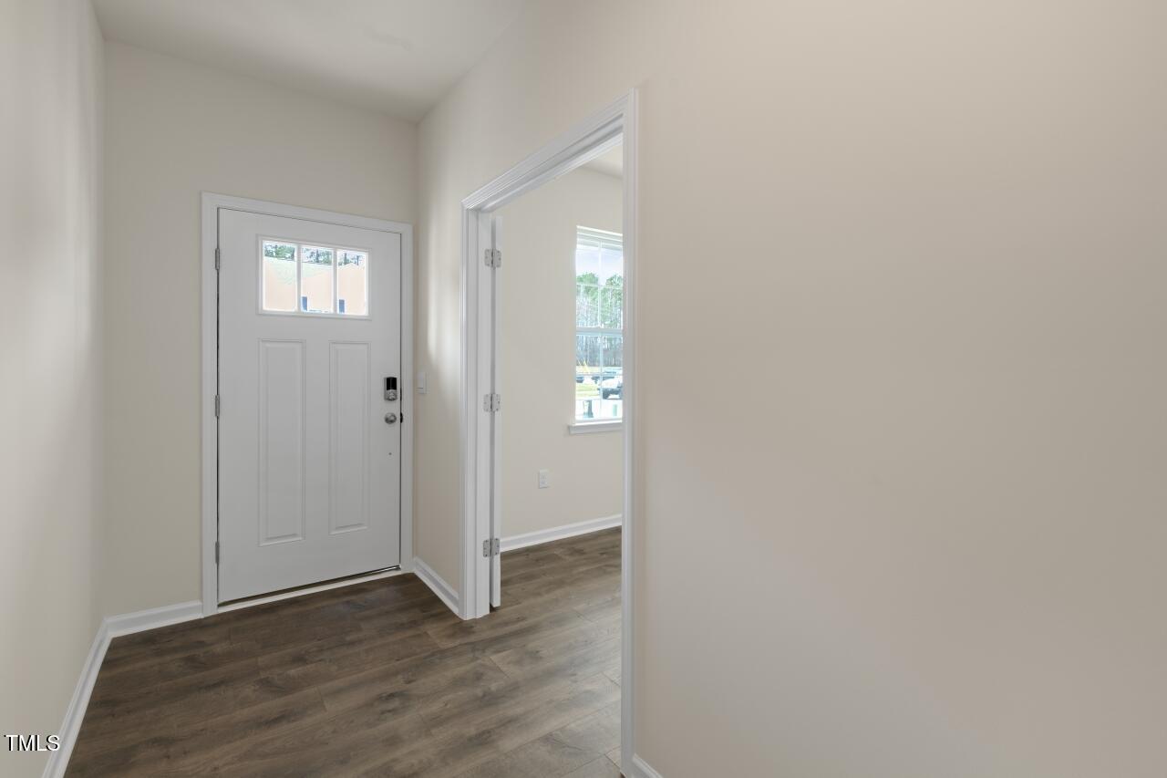 920 Canis Minor Road Wendell, NC 27591 - Photo 4 of 57 lot-93-wilmington-a-636-dorado-rd-wendel