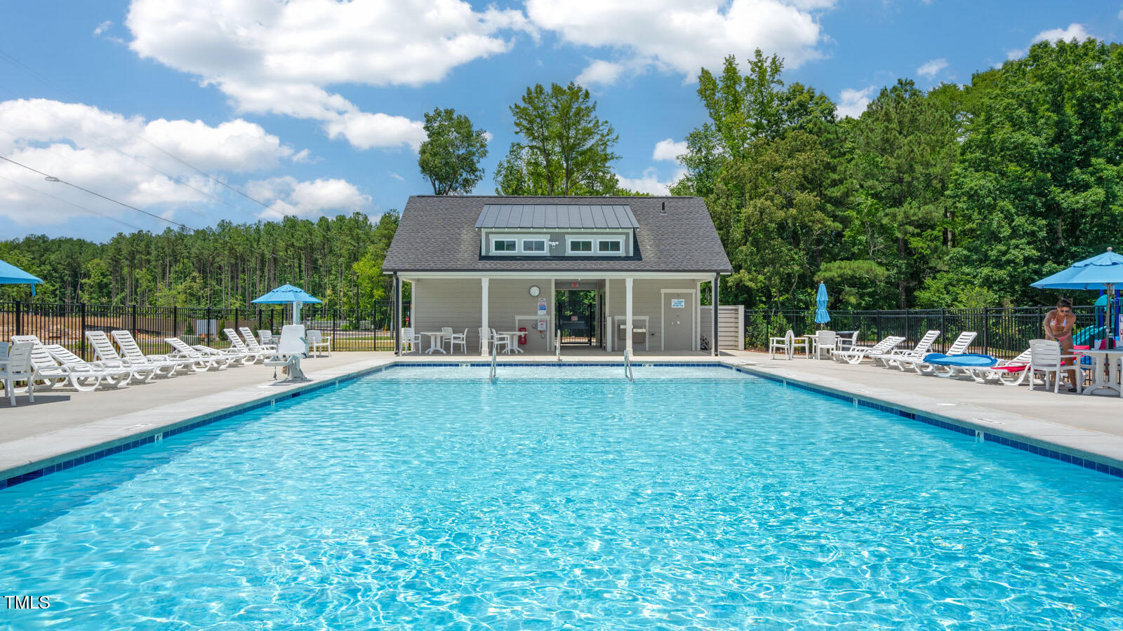 920 Canis Minor Road Wendell, NC 27591 - Photo 54 of 57 anderson-farm-community-014