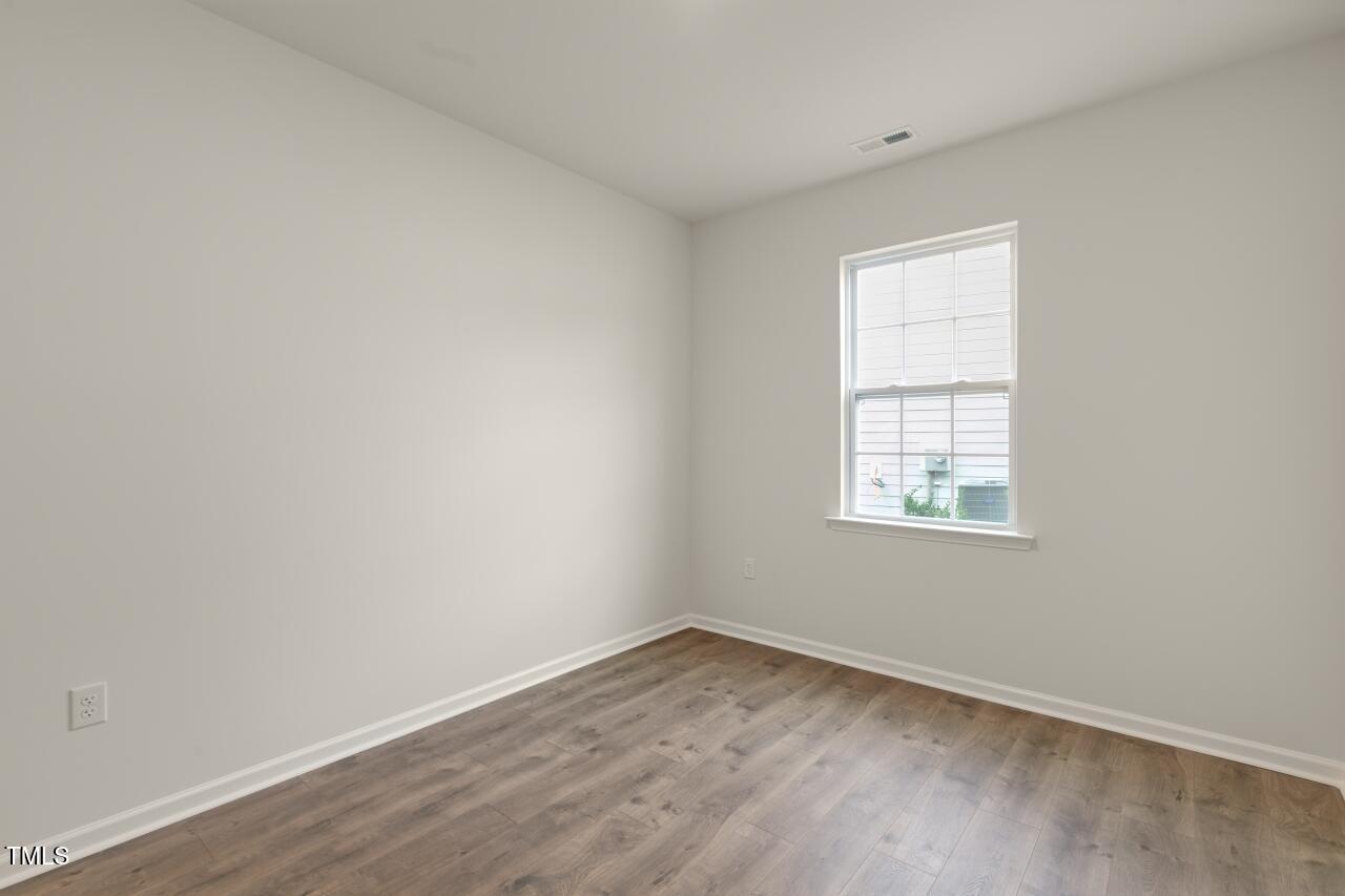 920 Canis Minor Road Wendell, NC 27591 - Photo 9 of 57 lot-93-wilmington-a-636-dorado-rd-wendel