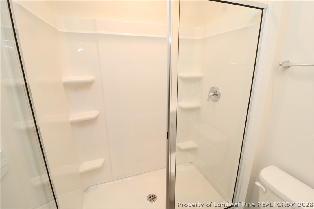 8521 Beckett Chase Way Raleigh, NC 27616 - Photo 23 of 31