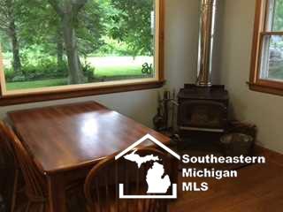 348 East Substation Road Temperance, MI 48182 - Photo 6 of 16