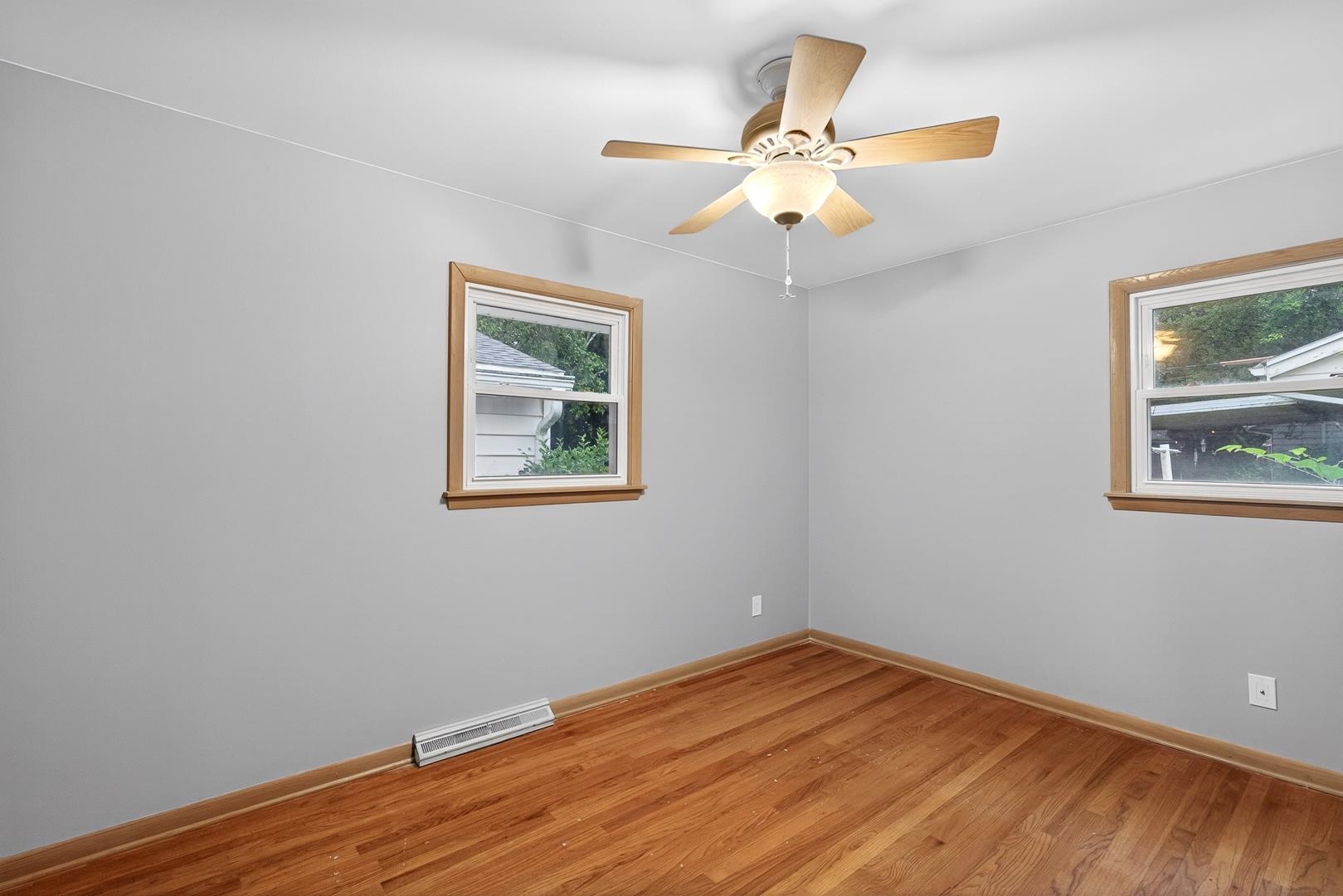 4313 School Madison, WI 53704 - Photo 37 of 56