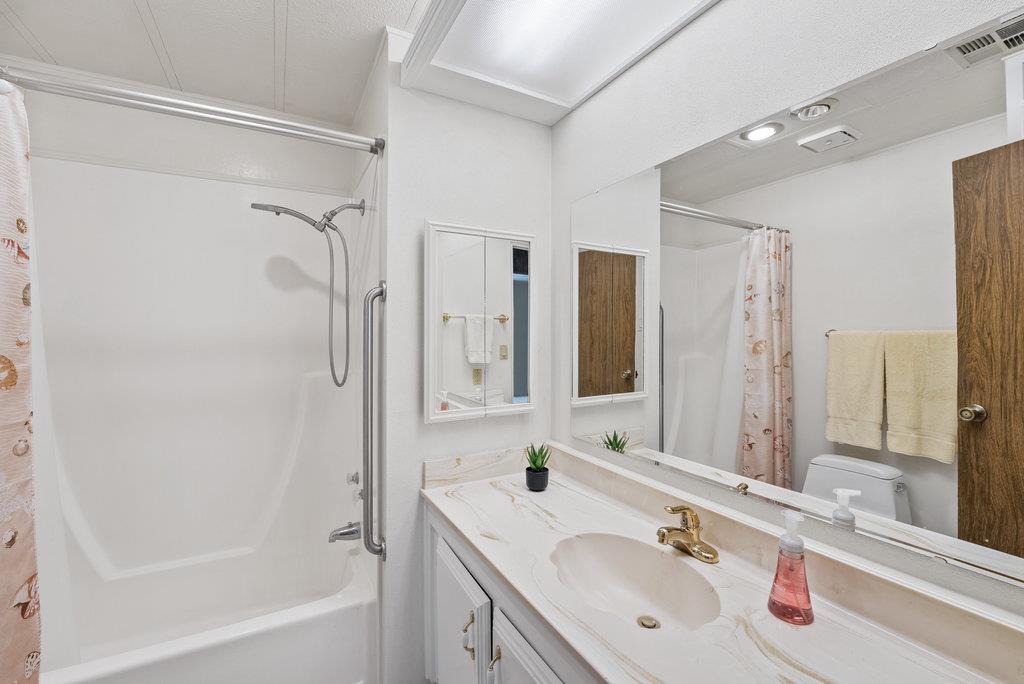 11 Del Rio Circle, Unit 11 Soquel, CA 95073 - Photo 16 of 23 Gallery Image 16