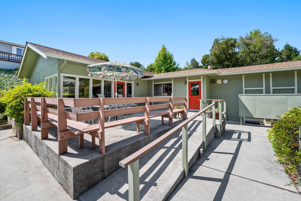 11 Del Rio Circle, Unit 11 Soquel, CA 95073 - Photo 23 of 23 Gallery Image 23