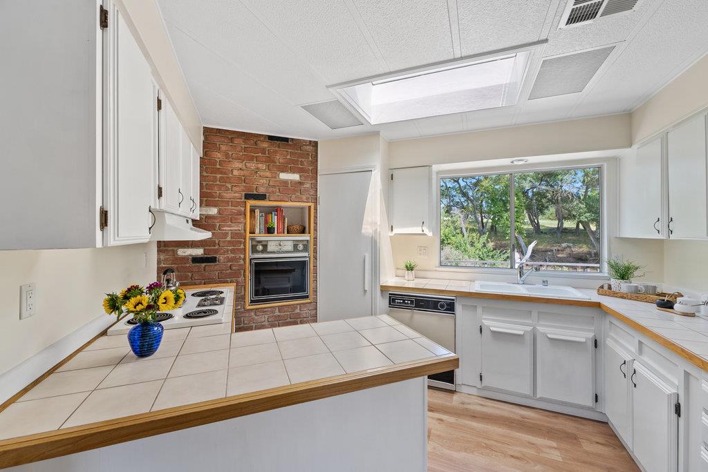 11 Del Rio Circle, Unit 11 Soquel, CA 95073 - Photo 8 of 23 Gallery Image 8