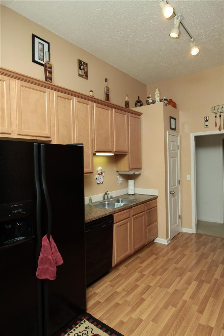 254 Ransom Trace Georgetown, KY 40324 - Photo 19 of 31 Photo 19