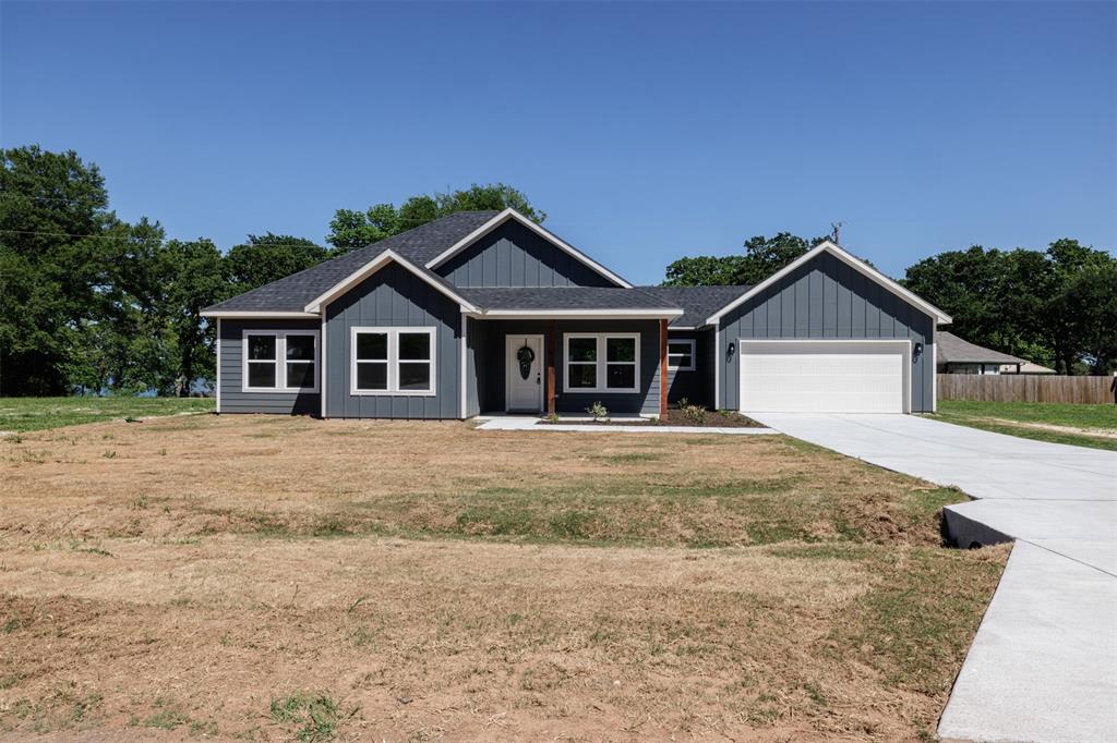 161 Harris Harbor Road East Tawakoni, TX 75472 - Photo 1 of 1 Gallery Image 1
