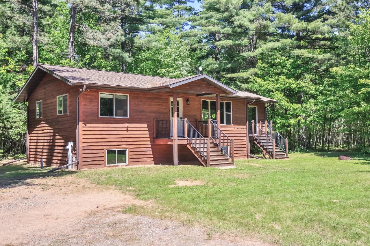 7950 Squirrel Lake Road Minocqua, WI 54548 - Photo 23 of 34 Gallery Image 23