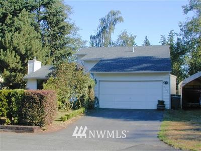 5523-149 149th Place Southwest Edmonds, WA 98026 - Photo 1 of 1 Gallery Image 1