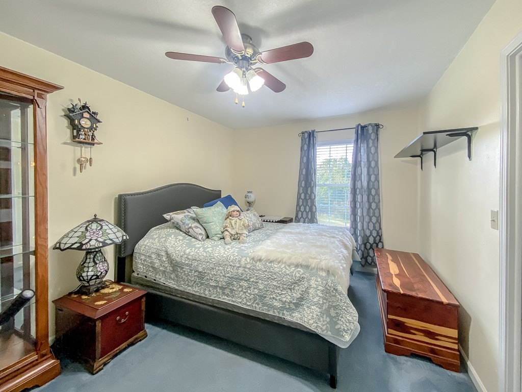 137 Old James Ferry Road Kingston, TN 37763 - Photo 20 of 60