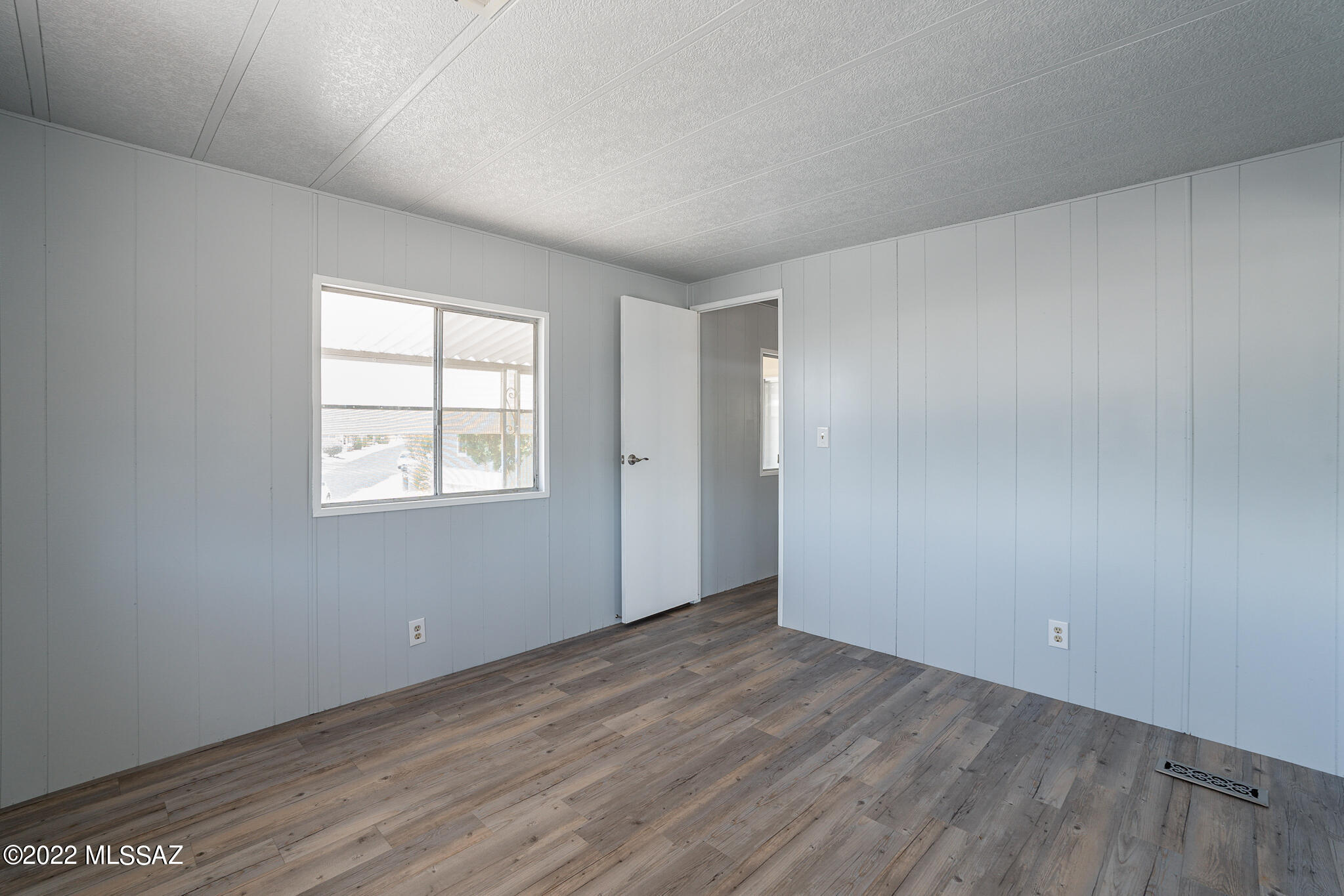 5456 West Box R Street Tucson, AZ 85713 - Photo 25 of 33 Gallery Image 25