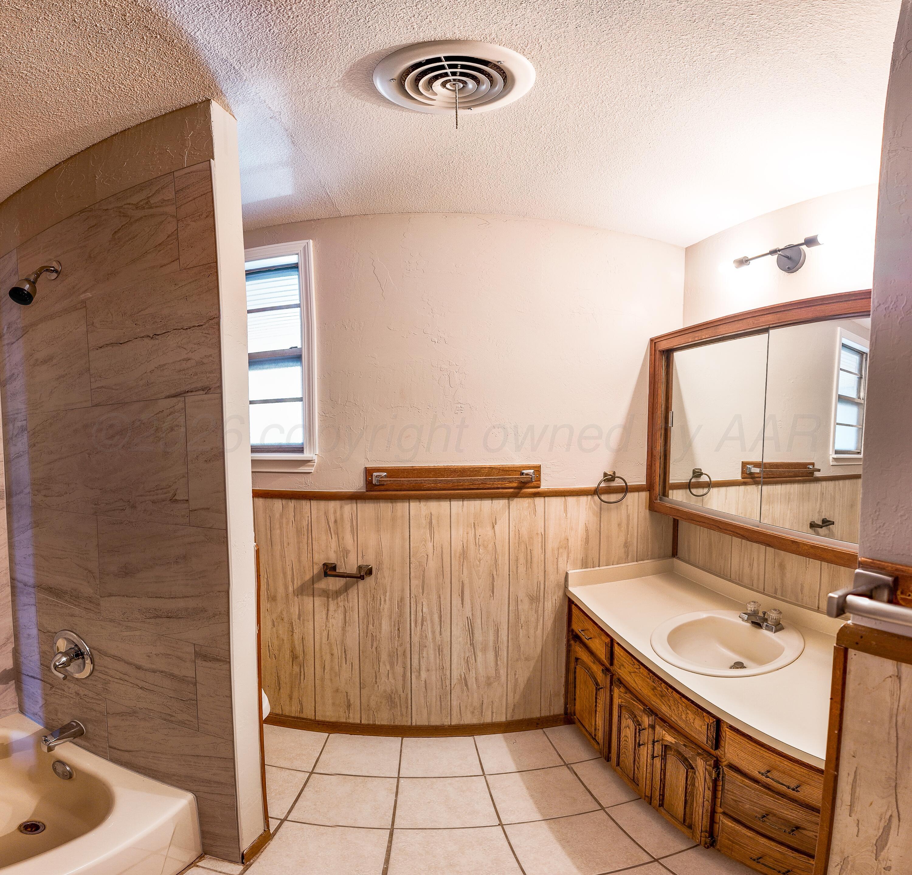 122 Racine Trail Amarillo, TX 79108 - Photo 15 of 17 jpeg-optimizer_DJI_20260120122140_0641_D