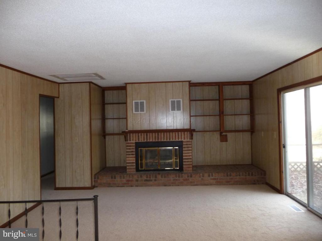 15 Brookside Road Ocean Pines, MD 21811 - Photo 3 of 10