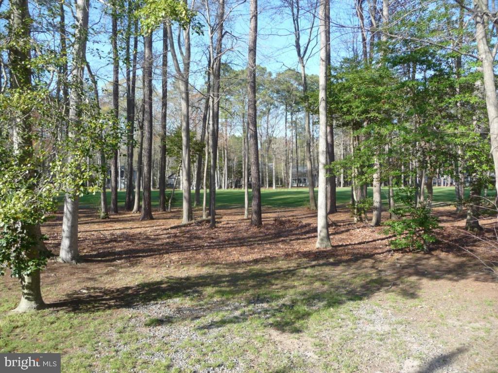 15 Brookside Road Ocean Pines, MD 21811 - Photo 6 of 10