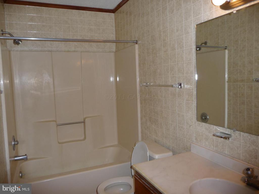 15 Brookside Road Ocean Pines, MD 21811 - Photo 7 of 10