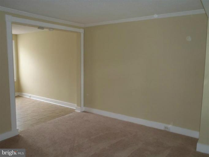 26 Midship Road Dundalk, MD 21222 - Photo 14 of 30 a view of an empty room