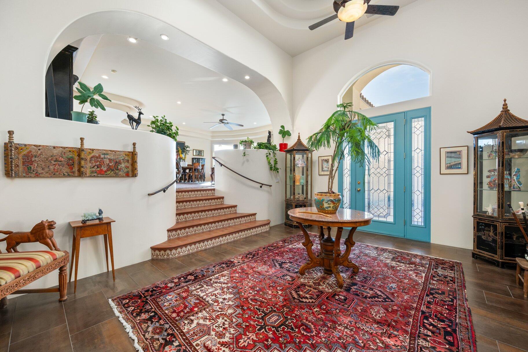 779 Silver Valley Road Leeds, UT 84746 - Photo 10 of 80 010_25-print-779ssilvervalleyleeds_25_79