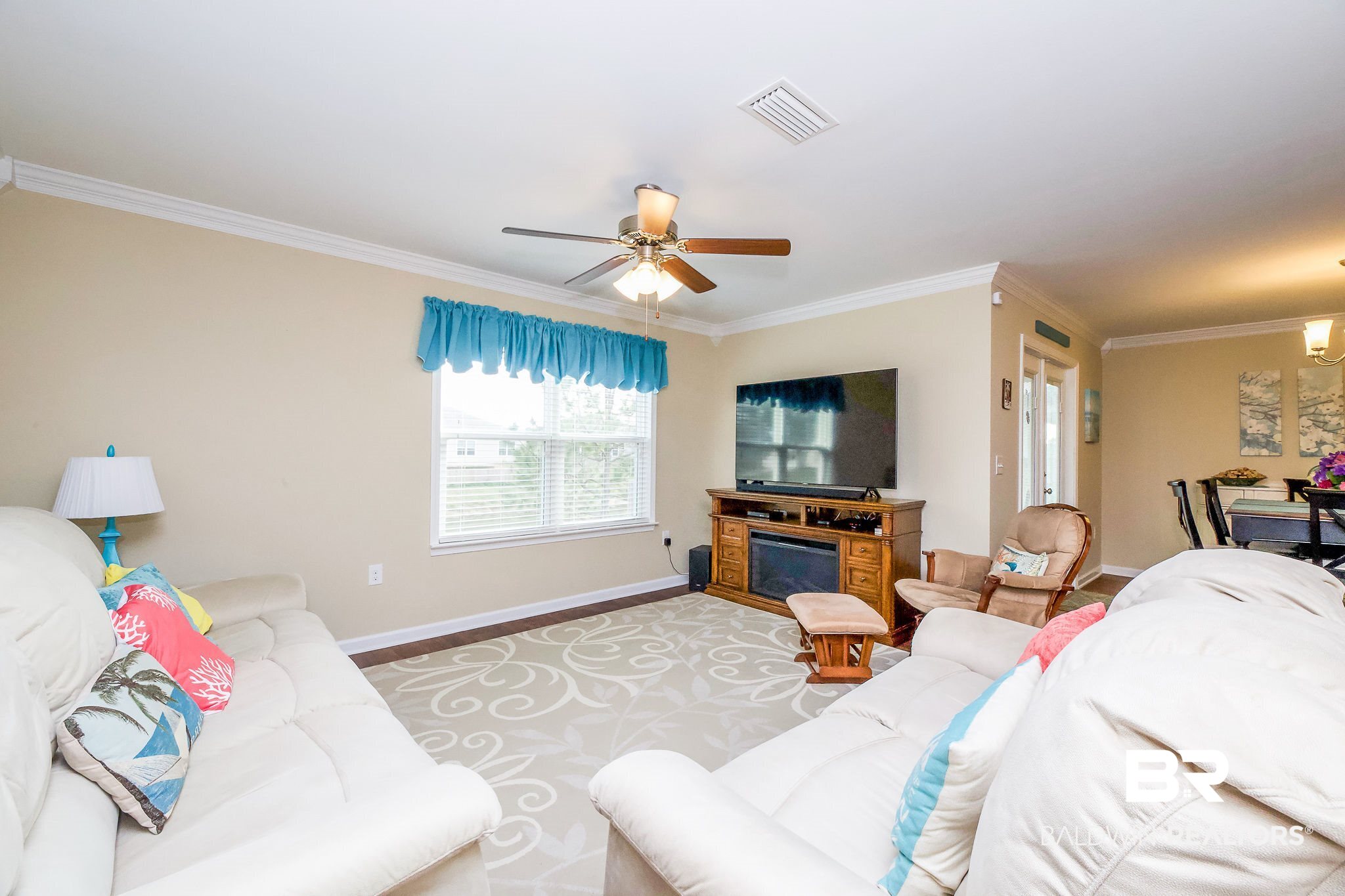 17464 Tallasee Boulevard Foley, AL 36535 - Photo 8 of 50