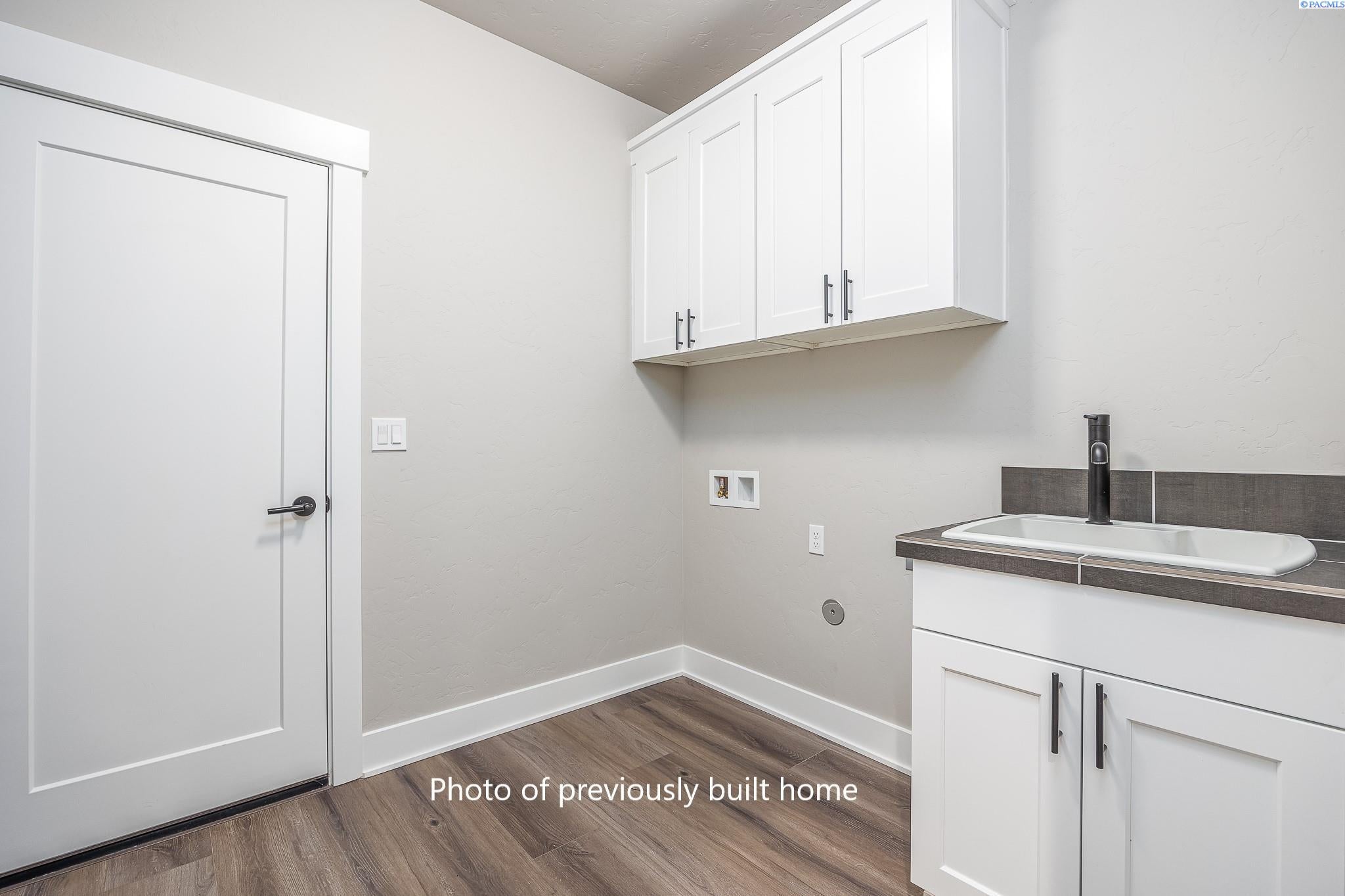 3234 Quail Rdg Loop Richland, WA 99353 - Photo 14 of 30 Gallery Image 14