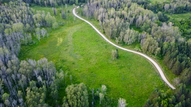 $60,000 | Lot 75 Brisse Culotte Road, St. Agatha, ME 04772