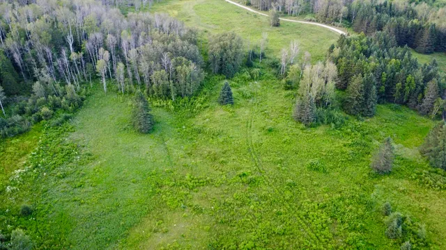 $60,000 | Lot 75 Brisse Culotte Road, St. Agatha, ME 04772