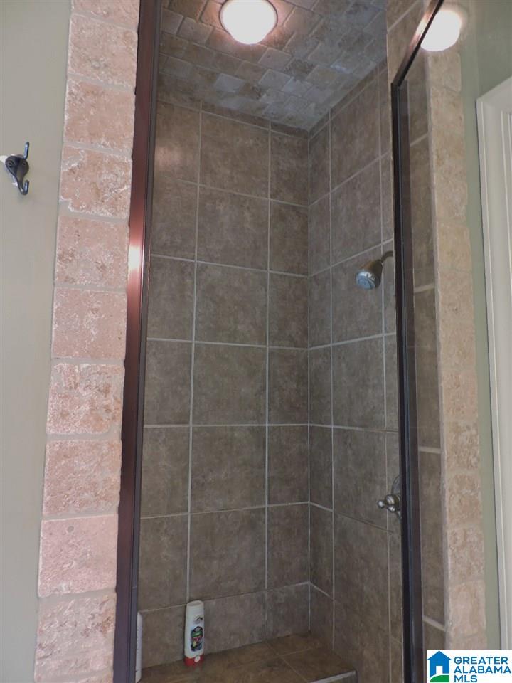 1080 Stoneykirk Road Pelham, AL 35124 - Photo 18 of 26