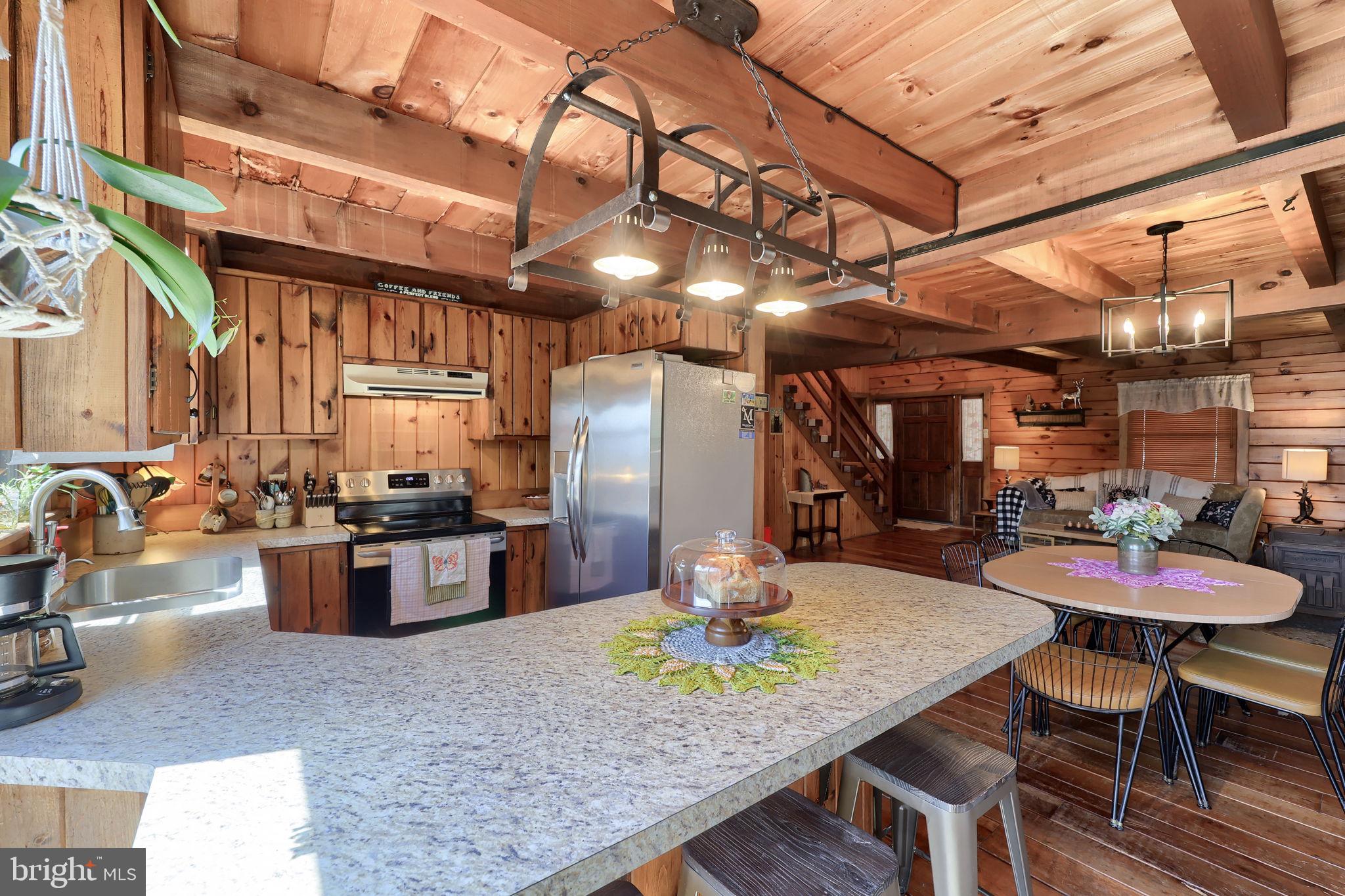 149 Douts Hill Road Holtwood, PA 17532 - Photo 18 of 77