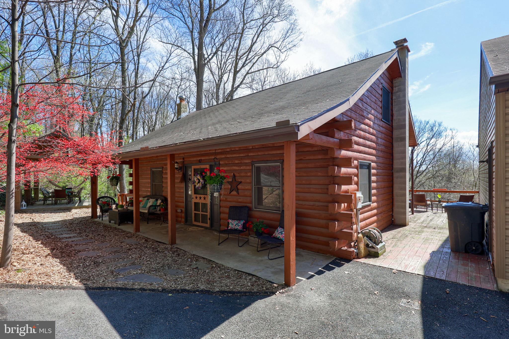 149 Douts Hill Road Holtwood, PA 17532 - Photo 2 of 77