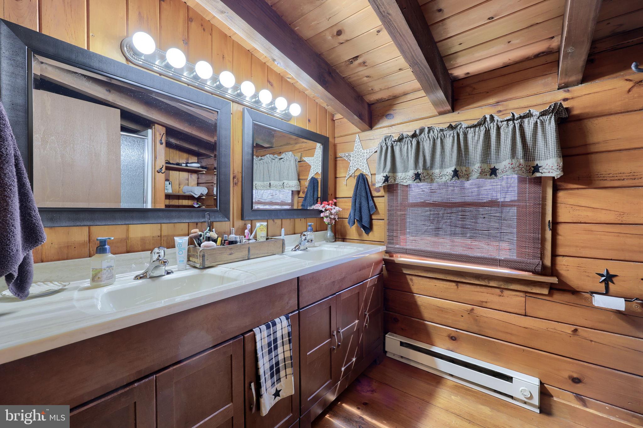 149 Douts Hill Road Holtwood, PA 17532 - Photo 26 of 77 a kitchen with a sink and cabinets