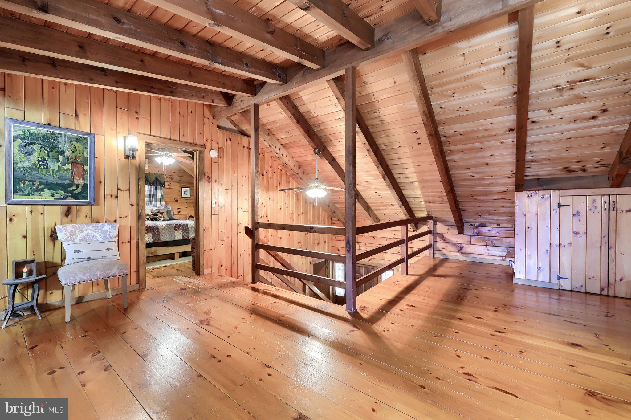 149 Douts Hill Road Holtwood, PA 17532 - Photo 30 of 77
