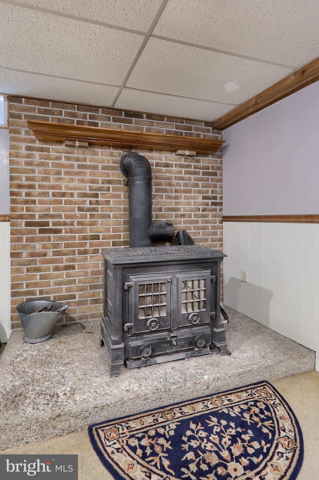 149 Douts Hill Road Holtwood, PA 17532 - Photo 40 of 77