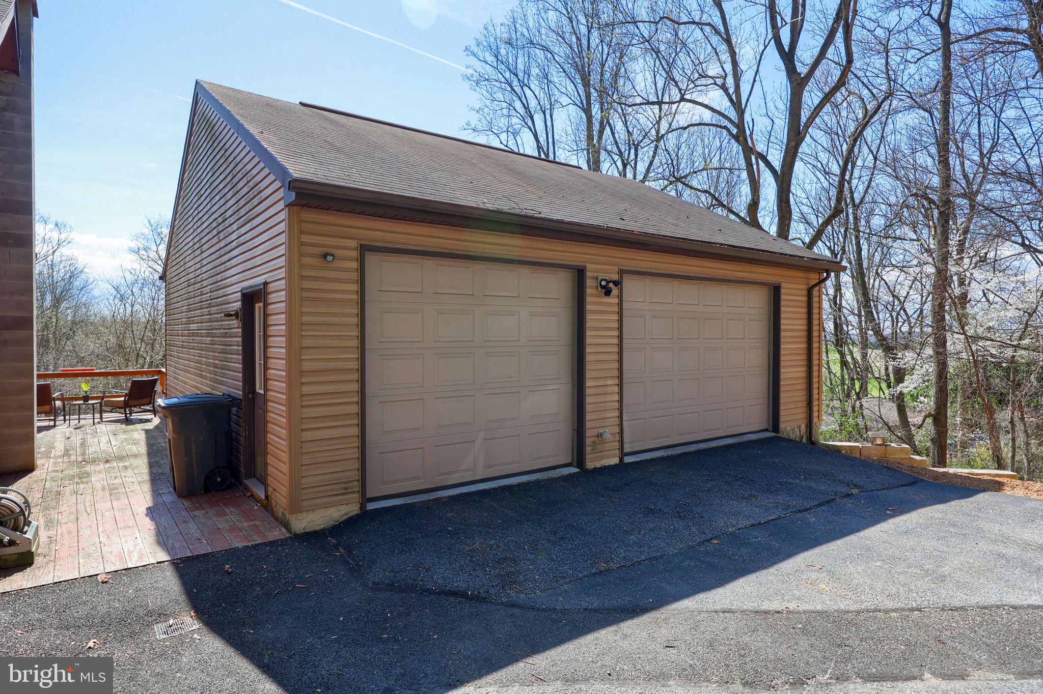 149 Douts Hill Road Holtwood, PA 17532 - Photo 41 of 77