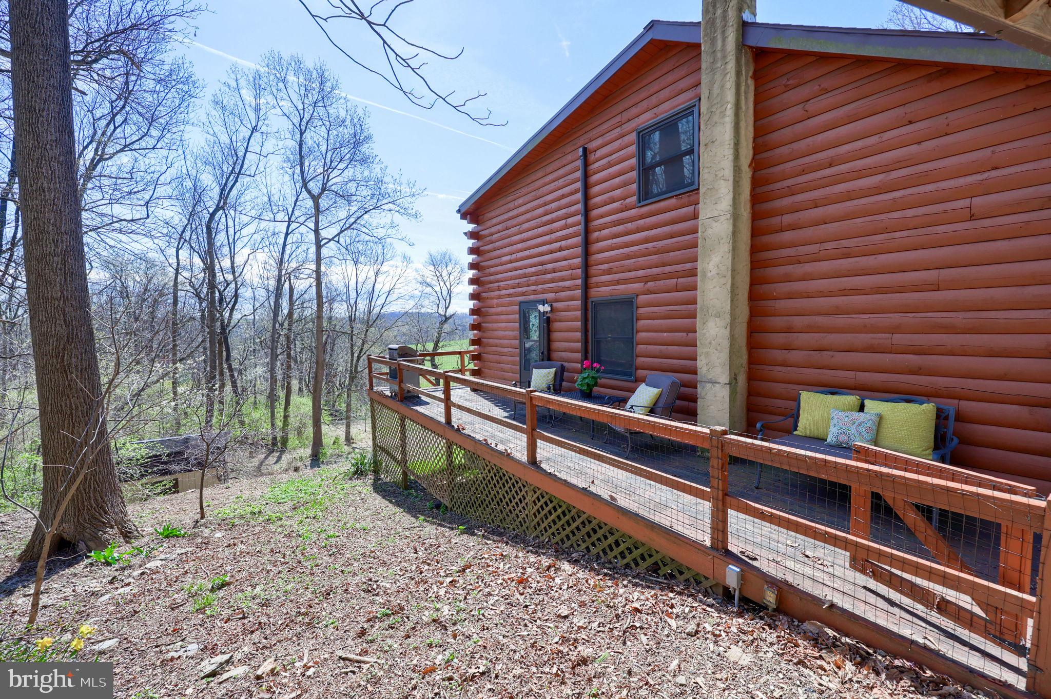 149 Douts Hill Road Holtwood, PA 17532 - Photo 46 of 77