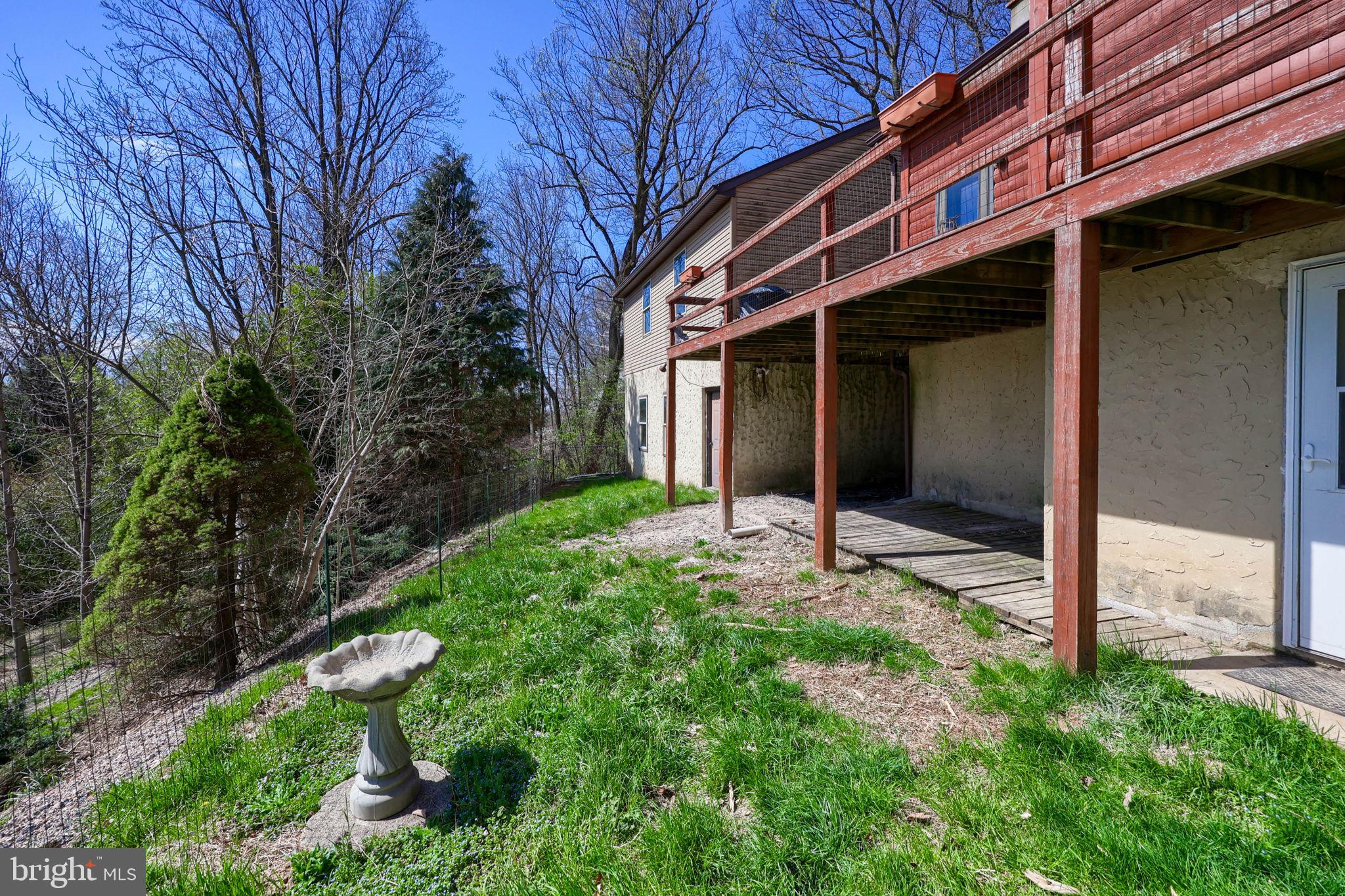149 Douts Hill Road Holtwood, PA 17532 - Photo 47 of 77