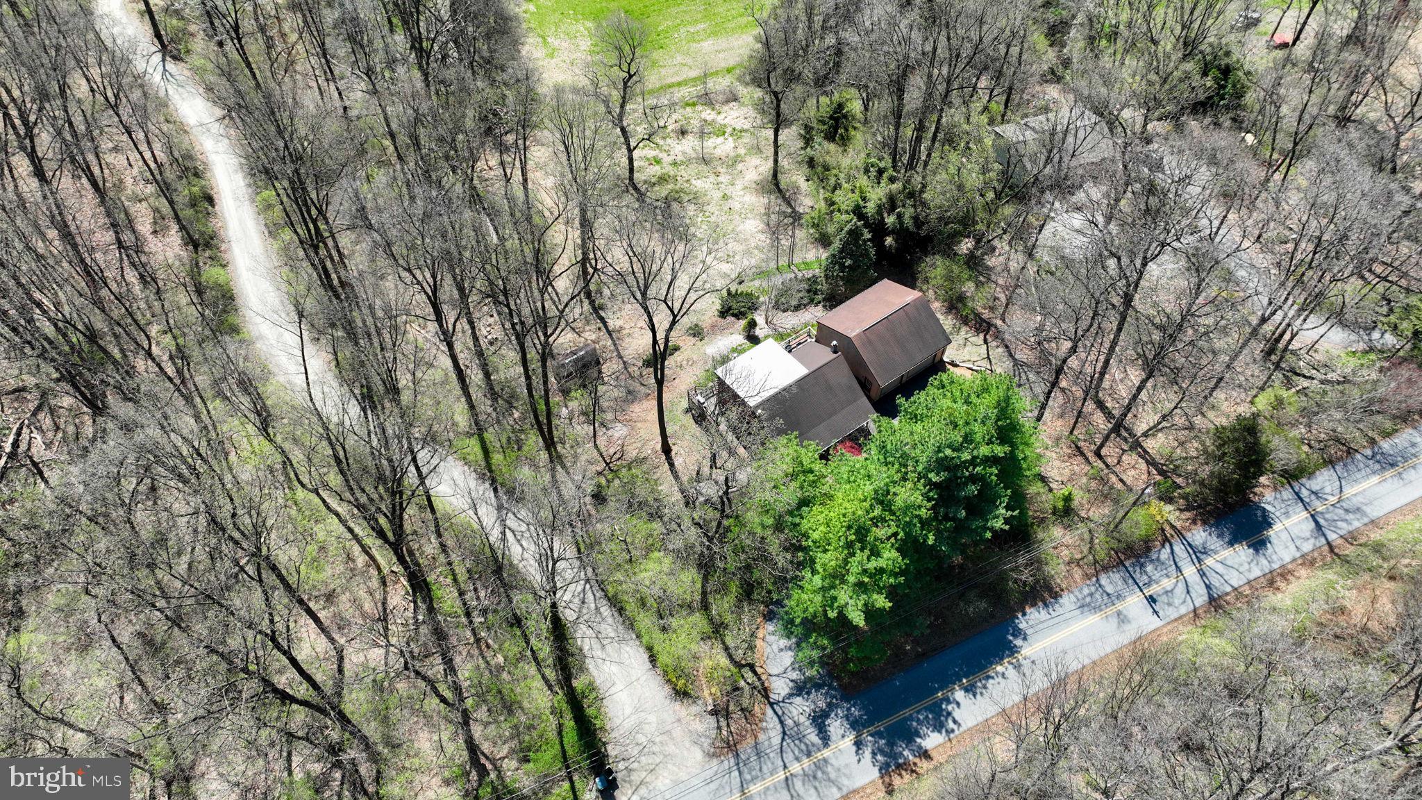 149 Douts Hill Road Holtwood, PA 17532 - Photo 66 of 77