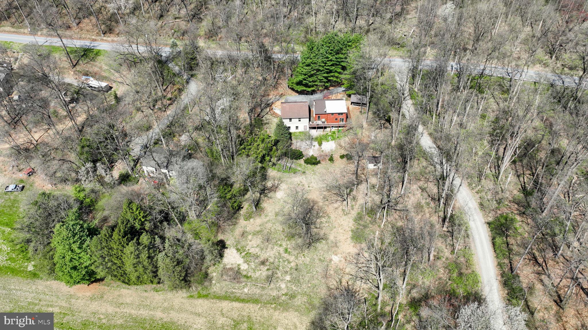 149 Douts Hill Road Holtwood, PA 17532 - Photo 68 of 77