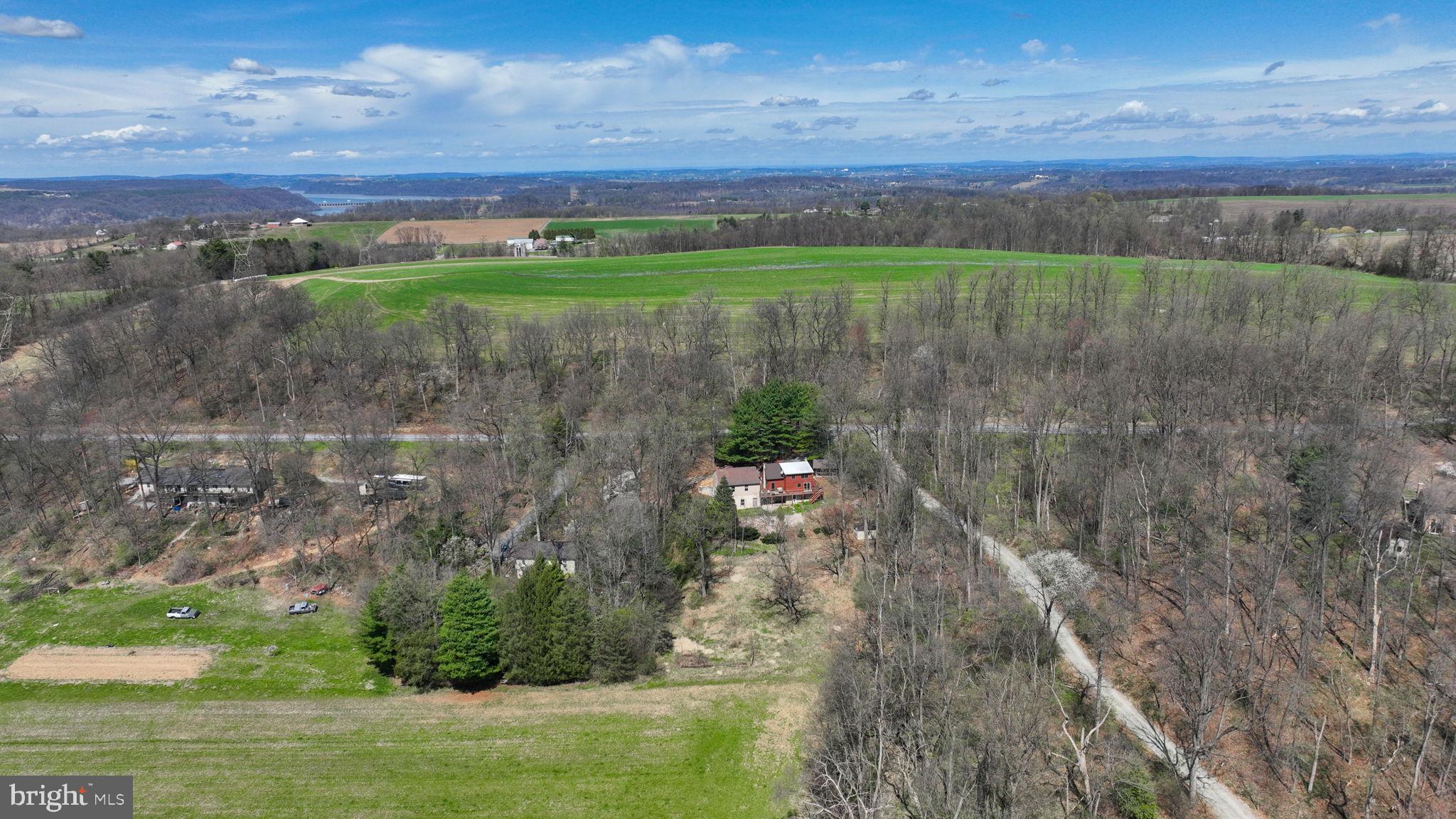 149 Douts Hill Road Holtwood, PA 17532 - Photo 70 of 77