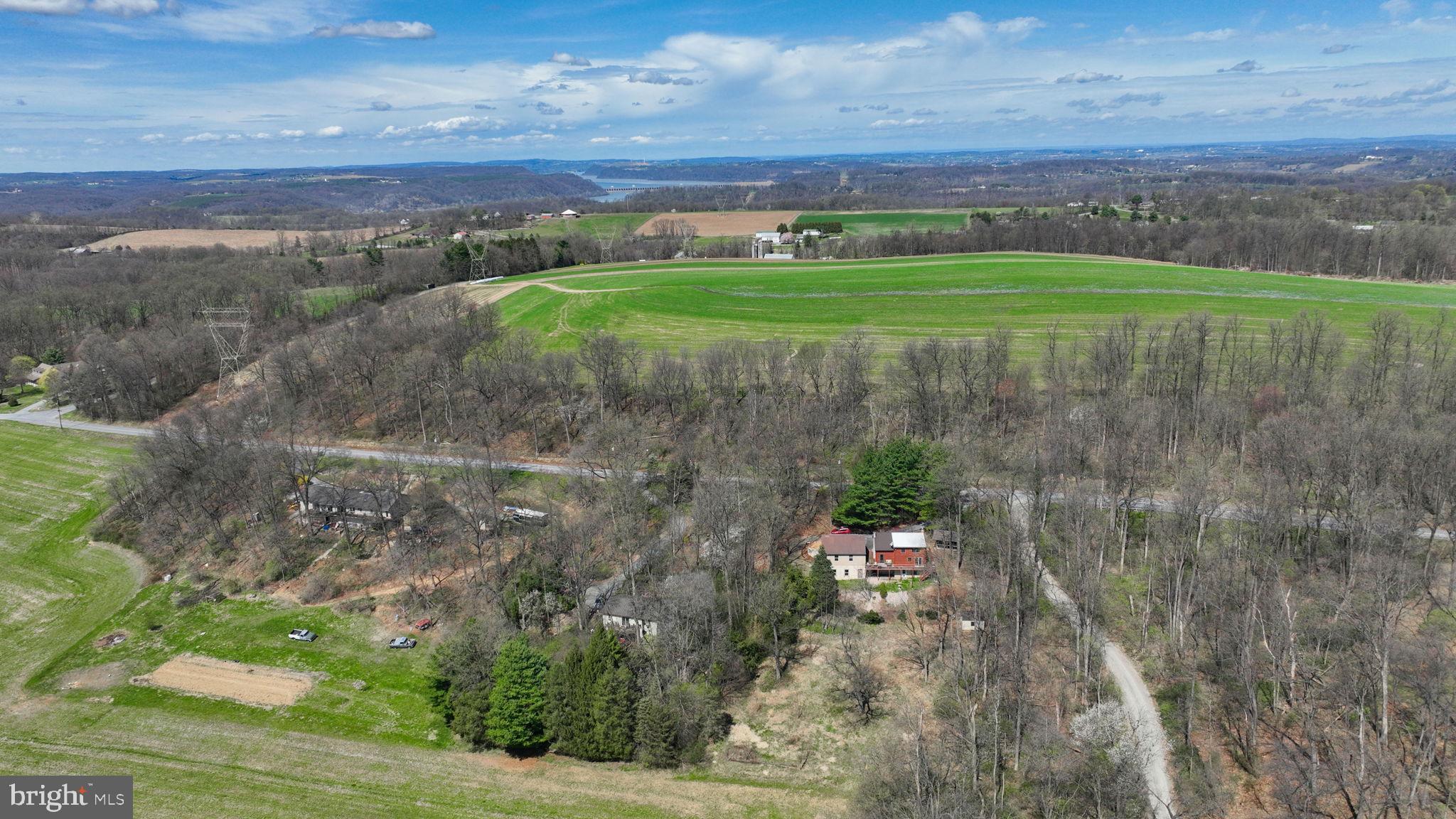 149 Douts Hill Road Holtwood, PA 17532 - Photo 71 of 77