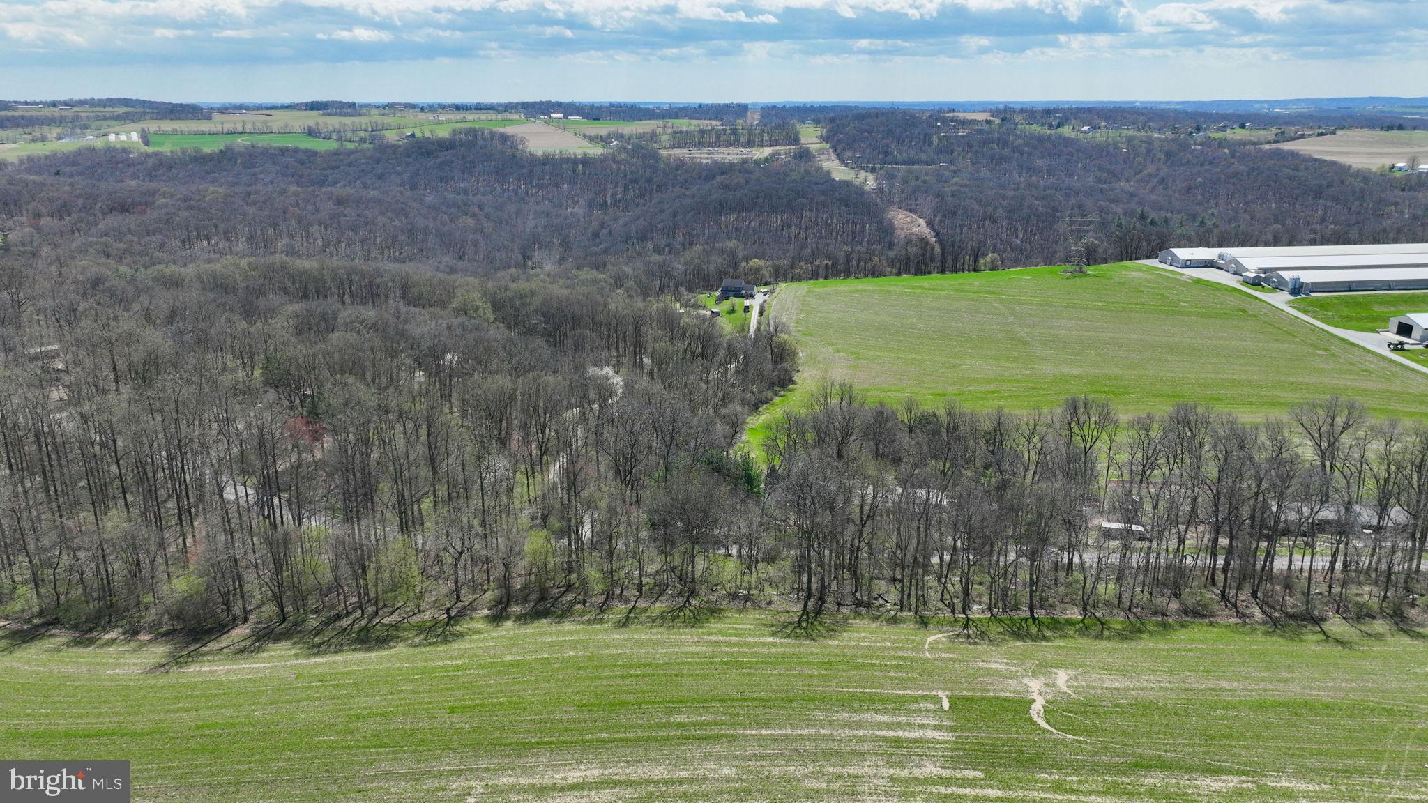 149 Douts Hill Road Holtwood, PA 17532 - Photo 73 of 77