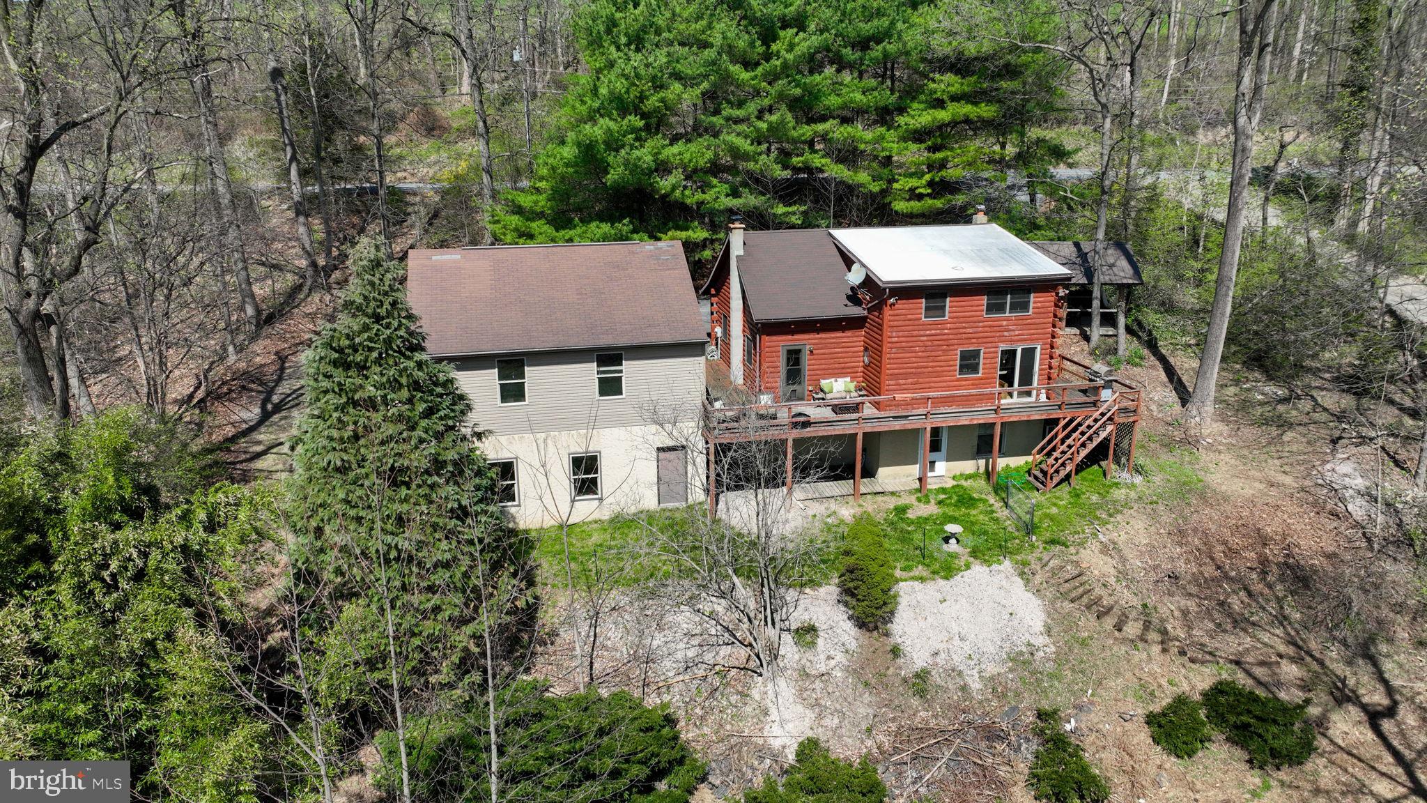 149 Douts Hill Road Holtwood, PA 17532 - Photo 76 of 77
