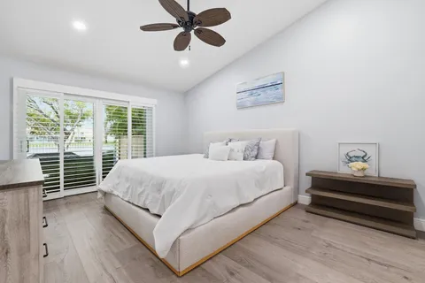 $630,000 | 7403 Shell Ridge Terrace, Lake Worth, FL 33467