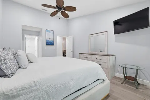$630,000 | 7403 Shell Ridge Terrace, Lake Worth, FL 33467