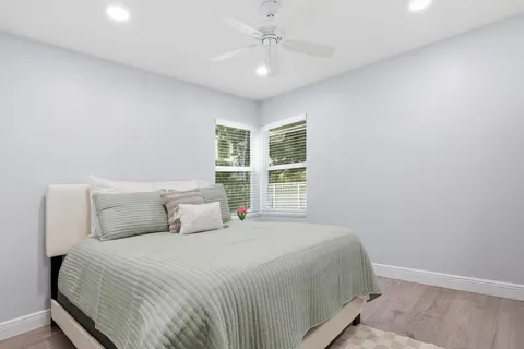 $630,000 | 7403 Shell Ridge Terrace, Lake Worth, FL 33467