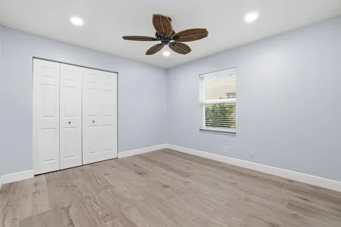 $630,000 | 7403 Shell Ridge Terrace, Lake Worth, FL 33467