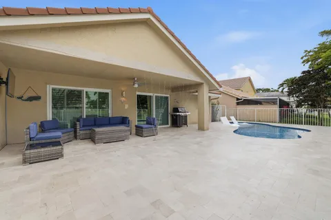 $630,000 | 7403 Shell Ridge Terrace, Lake Worth, FL 33467
