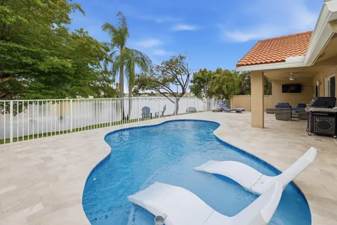 $630,000 | 7403 Shell Ridge Terrace, Lake Worth, FL 33467