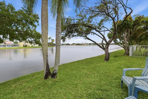 $630,000 | 7403 Shell Ridge Terrace, Lake Worth, FL 33467