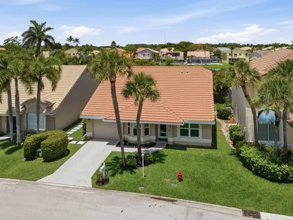 $630,000 | 7403 Shell Ridge Terrace, Lake Worth, FL 33467