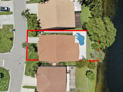 $630,000 | 7403 Shell Ridge Terrace, Lake Worth, FL 33467